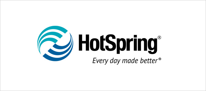 675x300-Hot-Spring-Spas-Logo-FC-2up-8