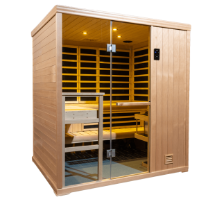 InfraSauna IS565