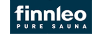 Finnleo Saunas Logo